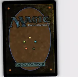 Scavenger Grounds (0082) (Borderless) R Edge of Eternities: Stellar Sights 82 NM - Image 2