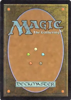 Chasm Skulker R Magic 2015 (M15) 46 NM - Image 2