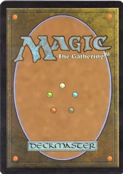 Rise of the Dark Realms M Magic 2014 (M14) 111 NM - Image 2