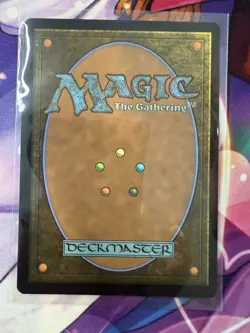 Shambling Vent (0083) (Borderless) Edge of Eternities: Stellar Sights Regular - Image 2