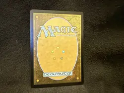 Reflecting Pool (0081) (Borderless) Edge of Eternities: Stellar Sights - Image 2