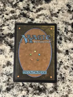 Eldrazi Temple (0059) (Borderless) Edge of Eternities: Stellar Sights Regular - Image 2