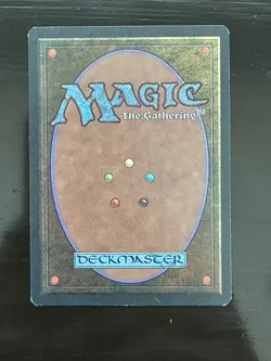 Tracker The Dark Regular - Image 2