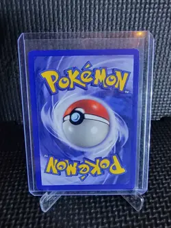 Squirtle Base Set Shadowless 1st Edition Pokemon 63/102 - NM - Image 2