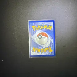 Pokemon TCG SV Prismatic Evolutions Pikachu ex # 179 / 131 Hyper Rare Near Mint - Image 3