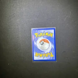 Pokemon TCG SV Prismatic Evolutions Pikachu ex # 179 / 131 Hyper Rare Near Mint - Image 4