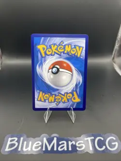 Togepi & Cleffa & Igglybuff GX Tag Team RR - Pokemon S-Chinese Sun & Moon CSM2cC - Image 2