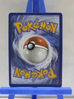 Furret 168/159 IR Illustration Rare Pokemon 2025 Journey Together NM Condition - Image 2