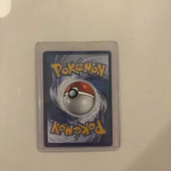 Pokemon Paldea Evolved #203/193 Magikarp Illustration Rare NEAR MINT/MINT 🐟🐟🐟 - Image 2