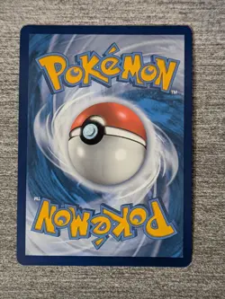 Pokemon TCG Champions Path Hop 73/73 Ultra Rare Full Art Holo - 1269 - Image 2