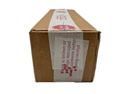 Pokemon TCG: Sword & Shield SWSH11 Lost Origin Booster 6-Box Case Sealed - Image 2