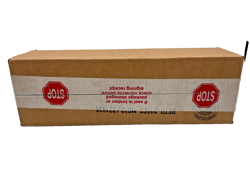 Pokemon TCG: Sword & Shield SWSH11 Lost Origin Booster 6-Box Case Sealed - Image 3