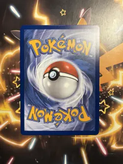 Buddy-Buddy Puffin 167/132 Mega Evolution Full Art Trainer Pokemon TCG - Image 2