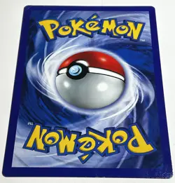 Pokemon TCG Charizard Charmander Mixed Lot Jumbo and Standard Holo Regular - Image 3