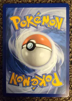 Premium Power Pro 174/132 Pokemon TCG ME01 Mega Evolution Full Art Ultra Rare NM - Image 2