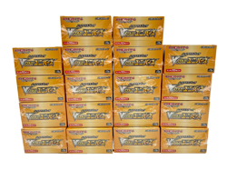 Lot of (18)Pokemon Sword & Shield S12a High Class Pack VSTAR Universe Box Sealed - Image 2
