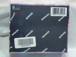 2021 Yugioh TCG Brothers Of Legend BROL 1st Ed Booster Box New Sealed - Image 2