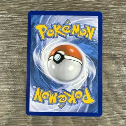 Pokemon 2013 Charmeleon Legendary Treasures Regular Card 18/113 VLP - Image 2