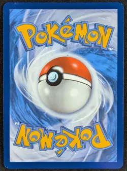 Ceruledge 2023 Paldea Evolved Cosmos Holo Rare Pokemon Card 098/193 (NM) - Image 2