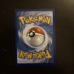 Floette RC18/RC32 2016 Generations Radiant Collection Pokemon Card Holo - Image 2