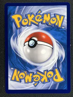 Pokemon S-Chinese Sun Moon Reward Card Umbreon-GX CSMPiC 008/024 #1 - Image 2