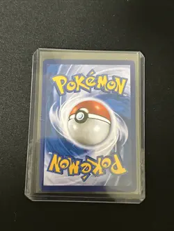 Korean Card Eevee GX 188/173 Sm12a Tag Team GX: Tag All Stars Holo Alt Art SR - Image 2