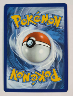 Lucario EX 051/131 Prismatic Evolutions Stamped Pokemon Card NM - Image 2