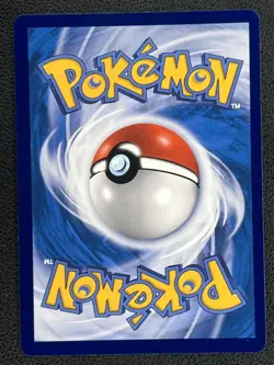 Pokemon S-Chinese Sun Moon Reward Card Glaceon-GX CSMPiC 004/024 #1 - Image 2