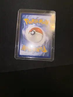 Reshiram EX White Flare Mint-Near Mint Condition Card 174/086 BWR - Image 3