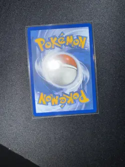 Reshiram EX White Flare Mint-Near Mint Condition Card 174/086 BWR - Image 5