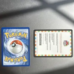 Pikachu World Championship 2025 SV Promo + Rare Retailer Exclusive Pokemon Card - Image 2