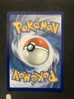 Gengar - (Prerelease) SWSH241 SWSH: Sword & Shield Promo Cards Holo - Image 2