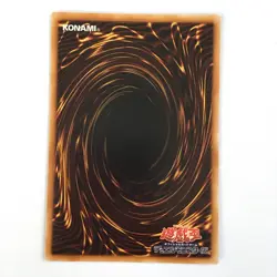 Yu gi oh card Neo-Spacian Twinkle Moss PTDN-JP042 From Japan free ship used #364 - Image 4