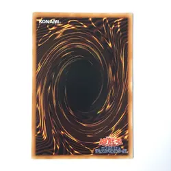 Yu gi oh card Neo-Spacian Twinkle Moss PTDN-JP042 From Japan free ship used #292 - Image 3