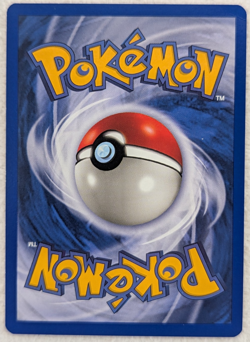 2000 Swinub #84 Neo Destiny Regular Pokemon Card Common 1st Edition - Image 5