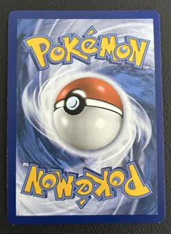 Mewtwo SVP 052 Scarlet & Violet 151 Black Star Promo Pokemon TCG Card NM - Image 2
