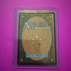 Monument To Endurance - Extended Art N/M MTG Magic The Gathering Card - Image 2