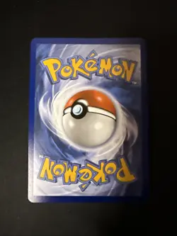 Litleo 139/132 Illustration Rare Pokemon Card Mega Evolutions - English TCG - Image 2