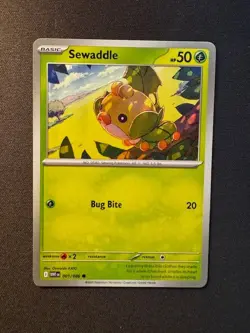 Pokemon White Flare bulk 4 cards for $2! pick your cards common/ uncommon Master - Image 2