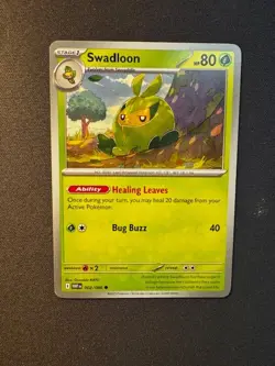 Pokemon White Flare bulk 4 cards for $2! pick your cards common/ uncommon Master - Image 3