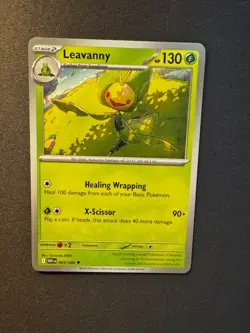 Pokemon White Flare bulk 4 cards for $2! pick your cards common/ uncommon Master - Image 4