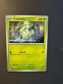 Pokemon White Flare bulk 4 cards for $2! pick your cards common/ uncommon Master - Image 5