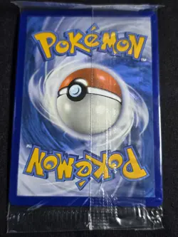 Lucario VSTAR #SWSH291 (Sealed) SWSH: Sword & Shield Promo Pokemon Card Holo - Image 3