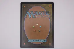 Temple Bell (Borderless) - Commander: The Lost Caverns of Ixalan (LCC) - Image 4