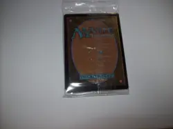 MTG Tarkir Dragonstorm Rediscover the Way Sealed Prerelease Rare Free Shipping - Image 3