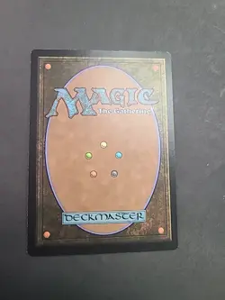 Neriv, Heart of the Storm Tarkir: Dragonstorm Foil Prerelease Promo - Image 2