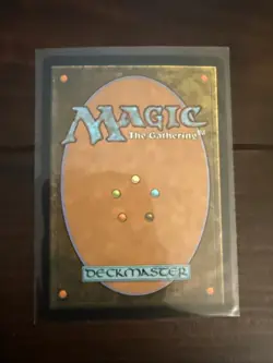 Cataclysmic Gearhulk Masterpiece Series: Kaladesh Inventions Foil - Image 2