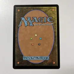 Magic The Gathering Webstrike Elite (Borderless) Aetherdrift #345 Rare - Image 2