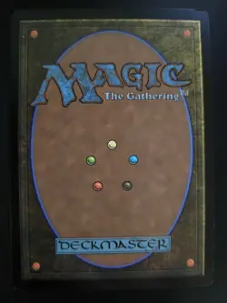 Temporal Mastery NM Innistrad: Remastered MTG FREE SHIPPING - Image 2