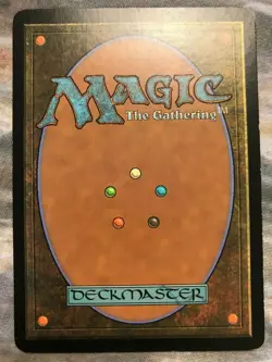 Sunforger - Ravnica - MTG Magic the Gathering - Image 2